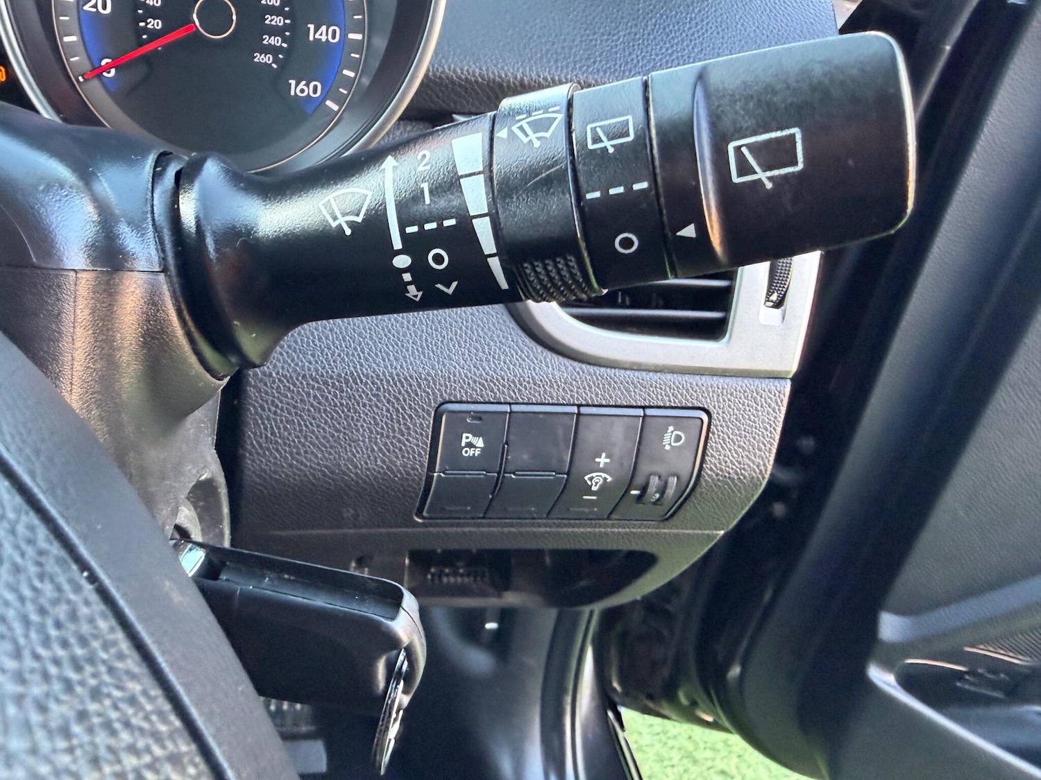 Used Hyundai i30 2012 for sale - 77131706: Photo 24