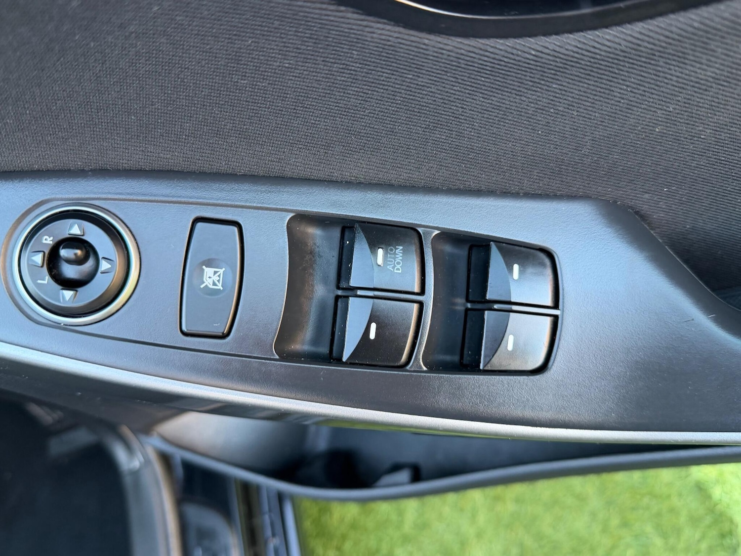 Used Hyundai i30 2012 for sale - 77131706: Photo 25