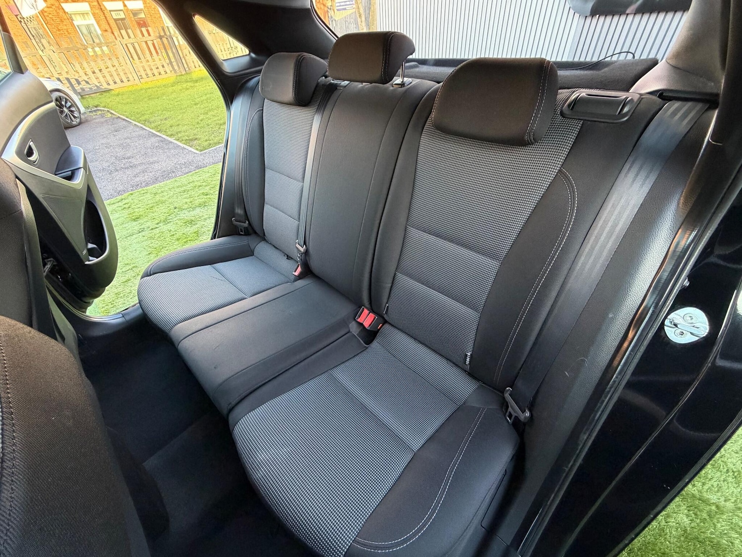 Used Hyundai i30 2012 for sale - 77131706: Photo 35