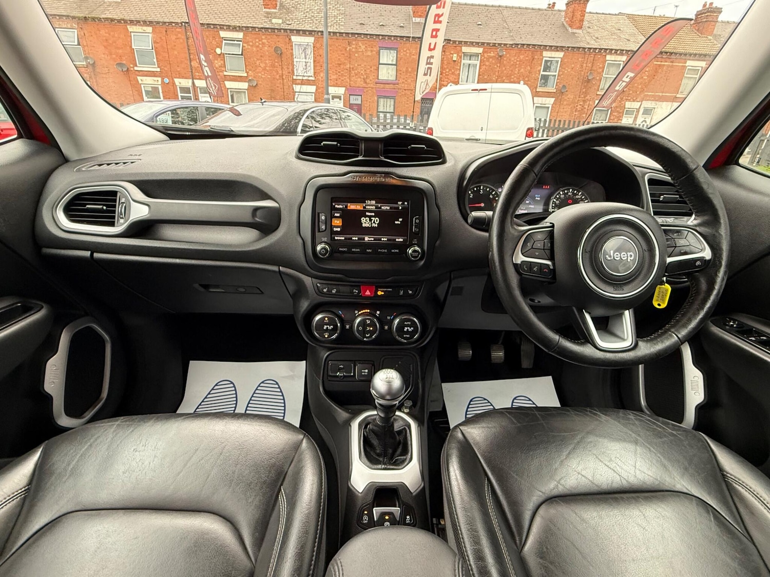 Vehicle 35