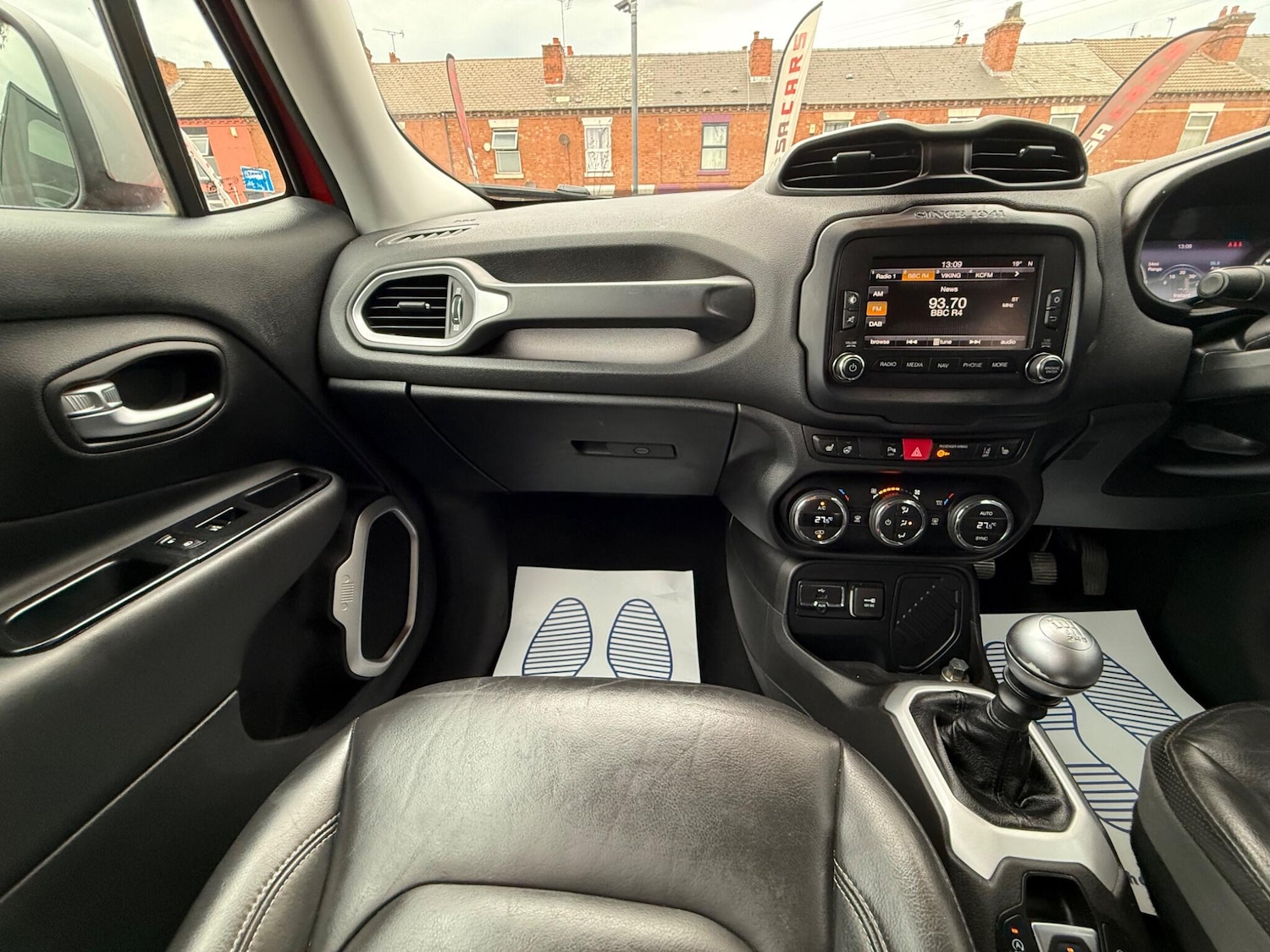 Vehicle 39