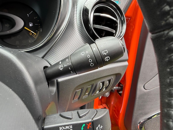 Used Renault Captur 2014 for sale - 75174893: Photo 33