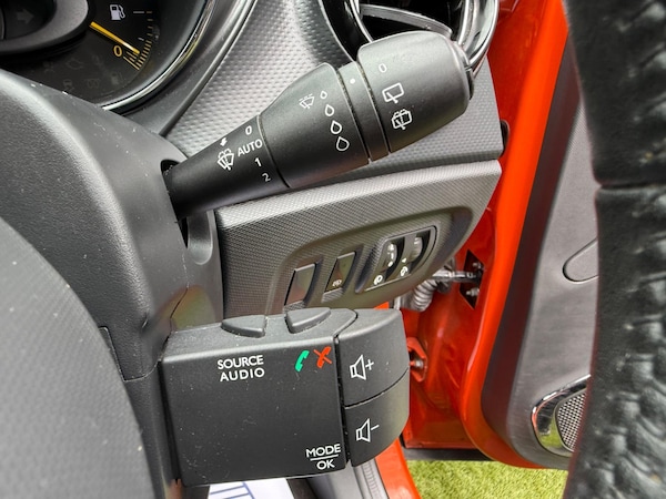 Used Renault Captur 2014 for sale - 75174893: Photo 34