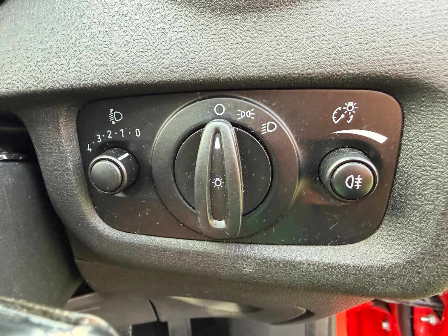 Used Ford Fiesta 2013 for sale - 77969667: Photo 18