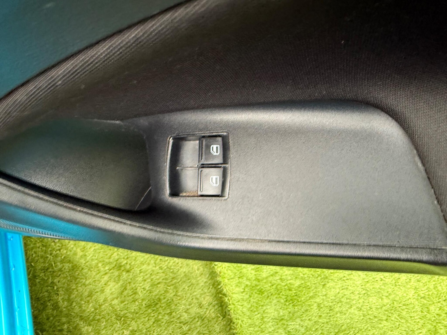 Used SEAT Ibiza 2016 for sale - 76993275: Photo 26