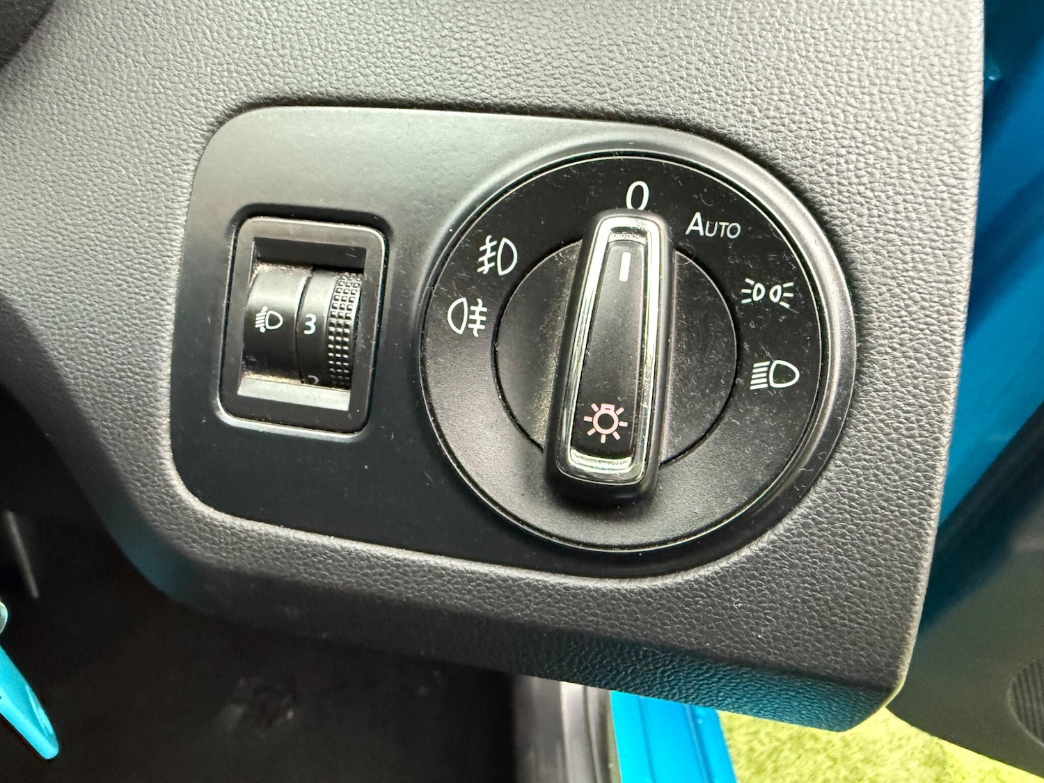 Used SEAT Ibiza 2016 for sale - 76993275: Photo 27