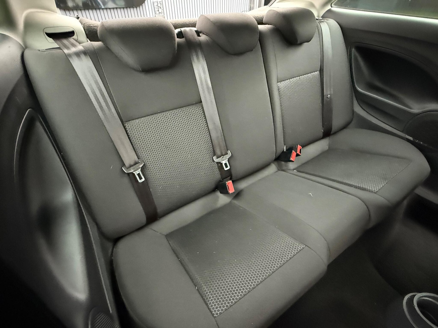 Used SEAT Ibiza 2016 for sale - 76993275: Photo 34