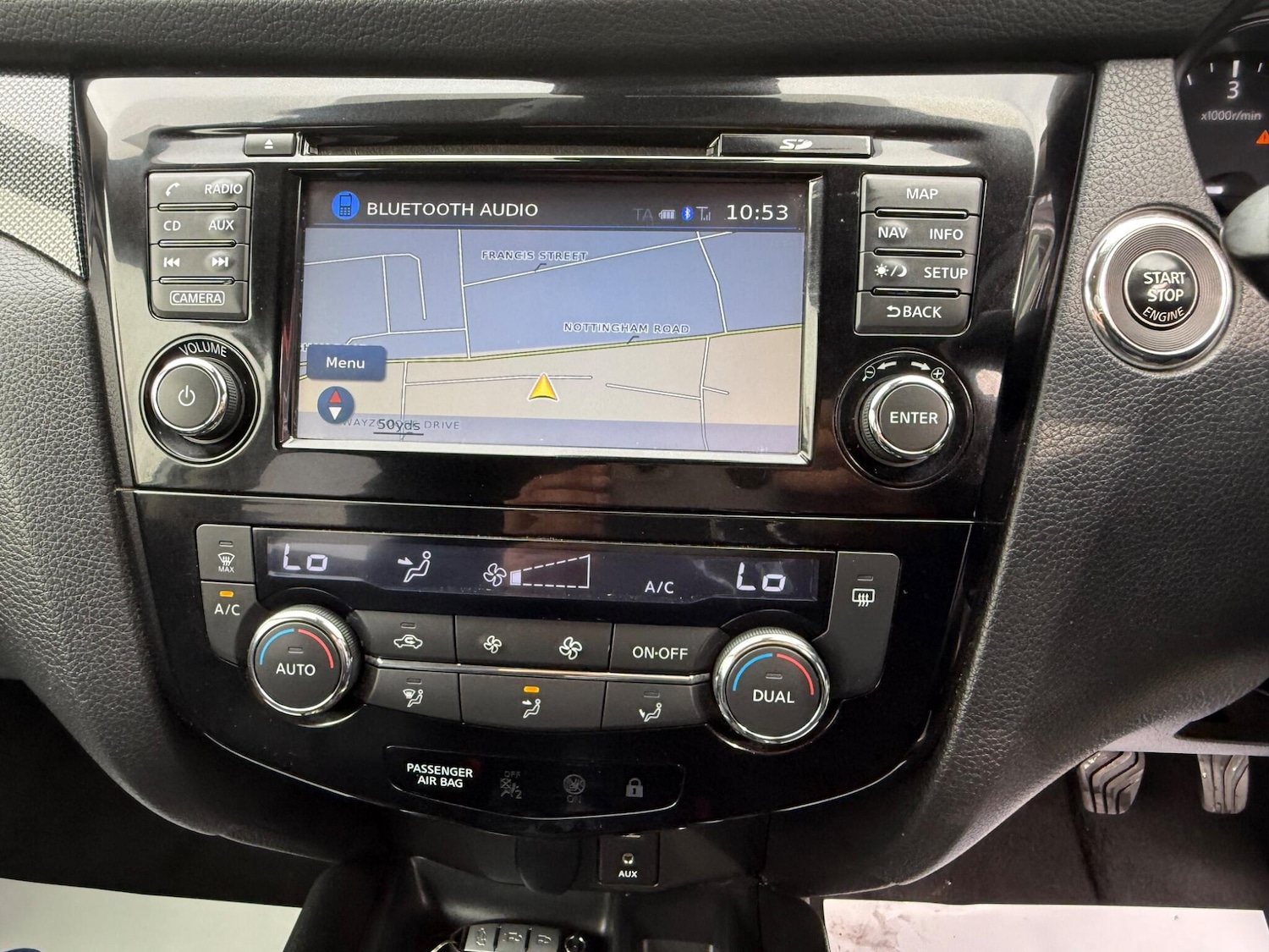 Vehicle 24