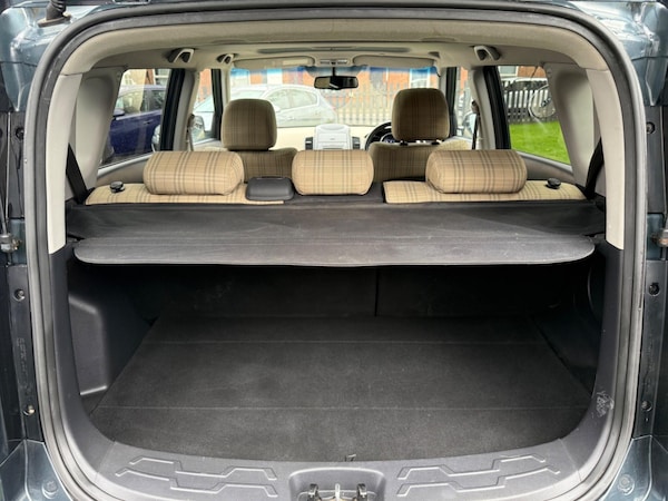 Used Kia Soul 2012 for sale - 76239840: Photo 48