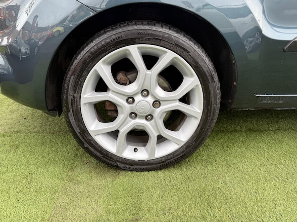 Used Kia Soul 2012 for sale - 76239840: Photo 49