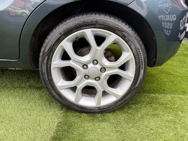 Used Kia Soul 2012 for sale - 76239840: Photo 50