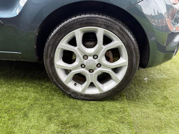 Used Kia Soul 2012 for sale - 76239840: Photo 52