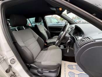Used Skoda Fabia 2013 for sale - 75363557: Photo