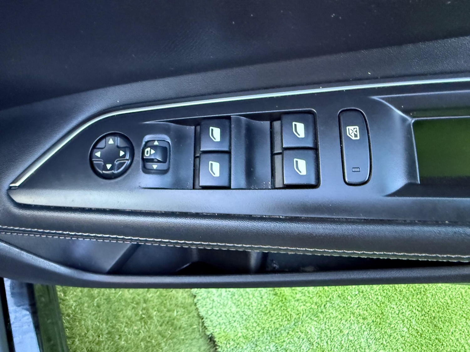 Used Peugeot 3008 2019 for sale - 76781212: Photo 29