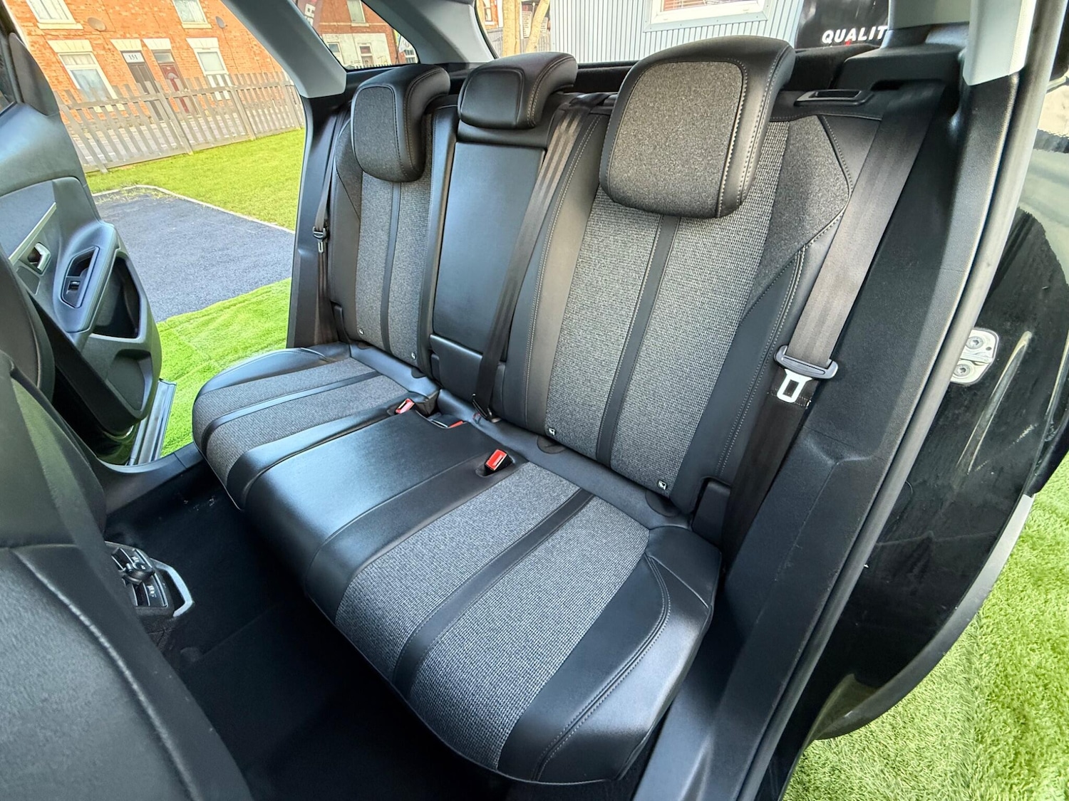 Used Peugeot 3008 2019 for sale - 76781212: Photo 37