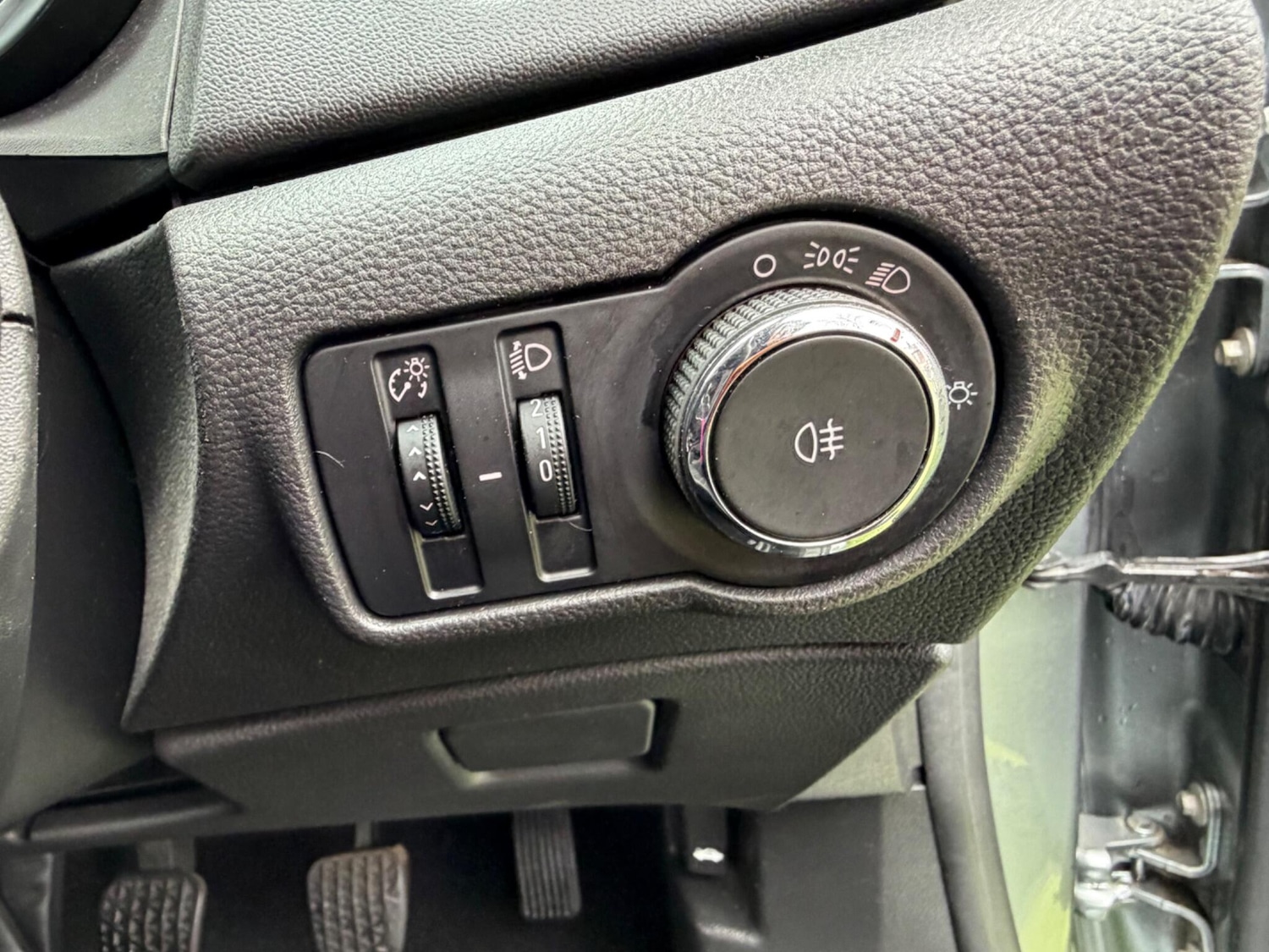 Used Vauxhall Astra 2012 for sale - 78086495: Photo 23