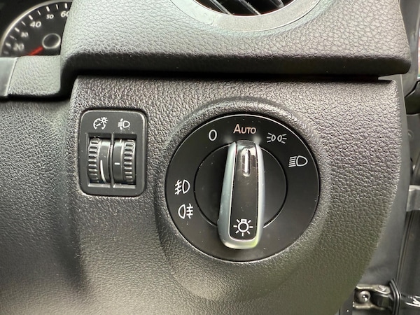 Used Volkswagen Tiguan 2014 for sale - 76250979: Photo 27