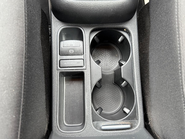 Used Volkswagen Tiguan 2014 for sale - 76250979: Photo 29