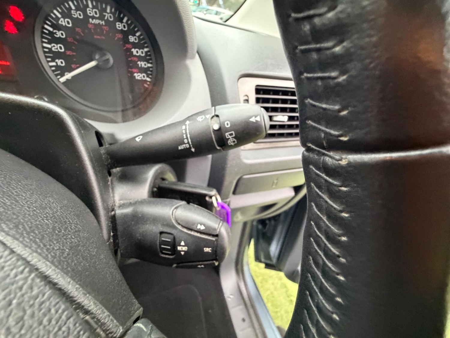 Used Citroen Dispatch 2012 for sale - 77345435: Photo 17