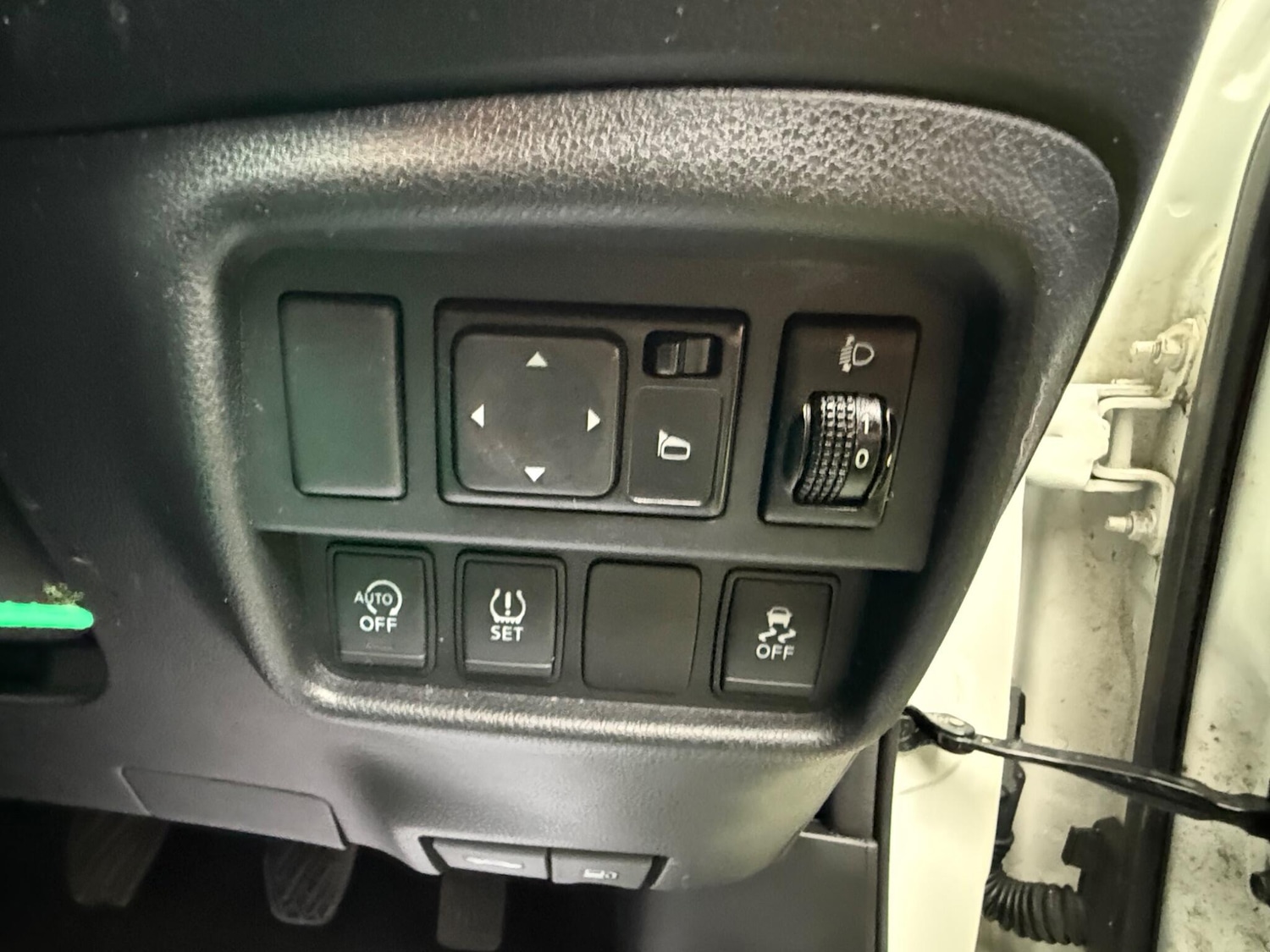 Used Nissan Juke 2015 for sale - 76703607: Photo 25