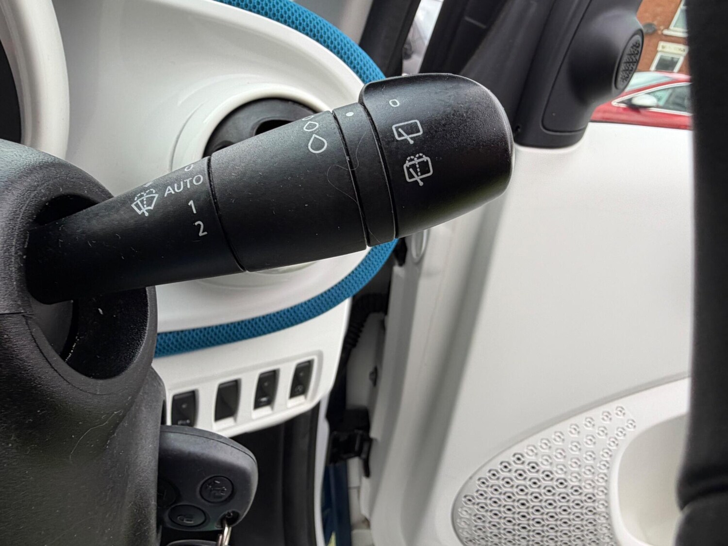 Used smart fortwo for sale - 77839778: Photo 23