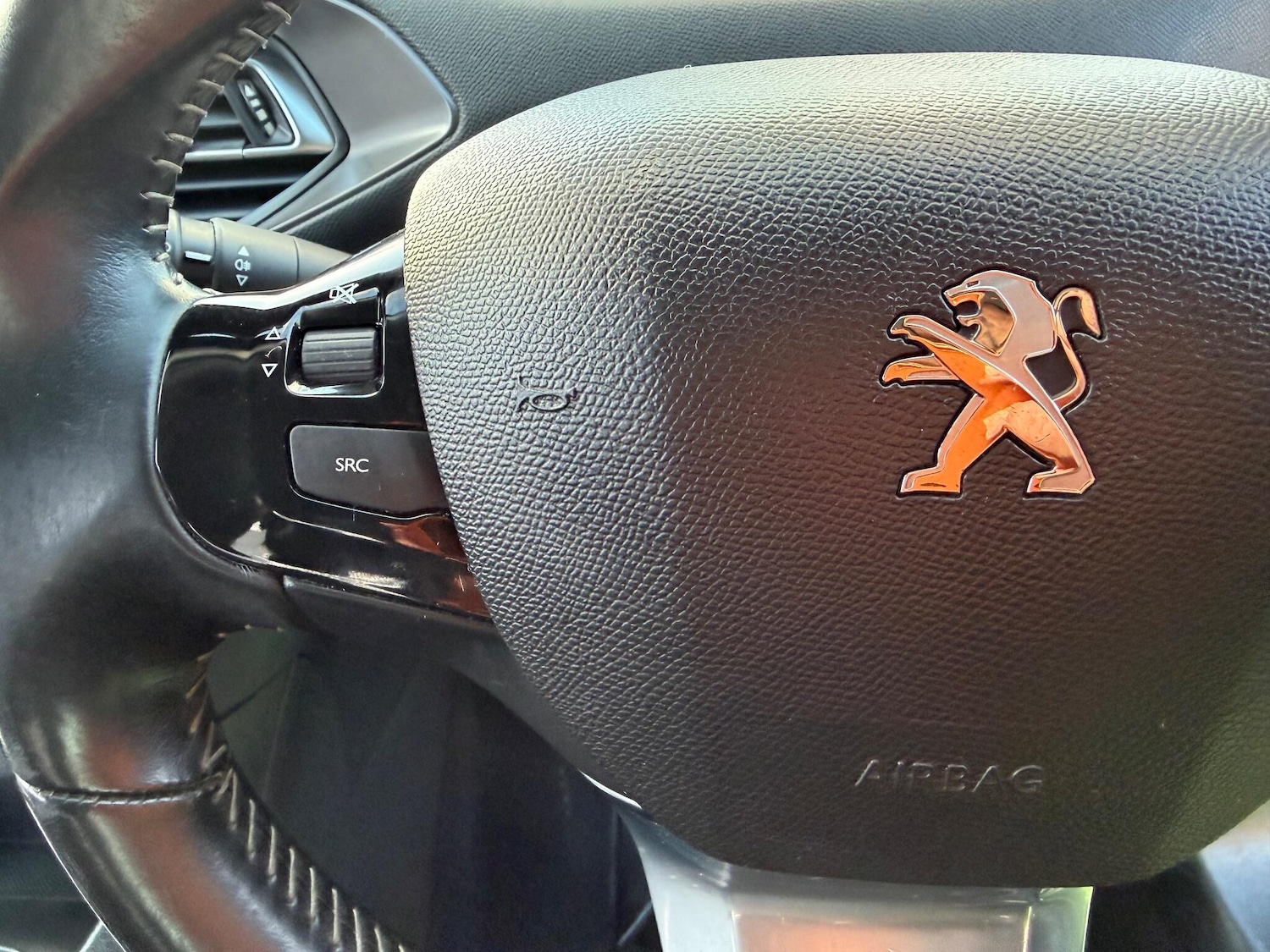 Used Peugeot 308 2019 for sale - 77132084: Photo 20