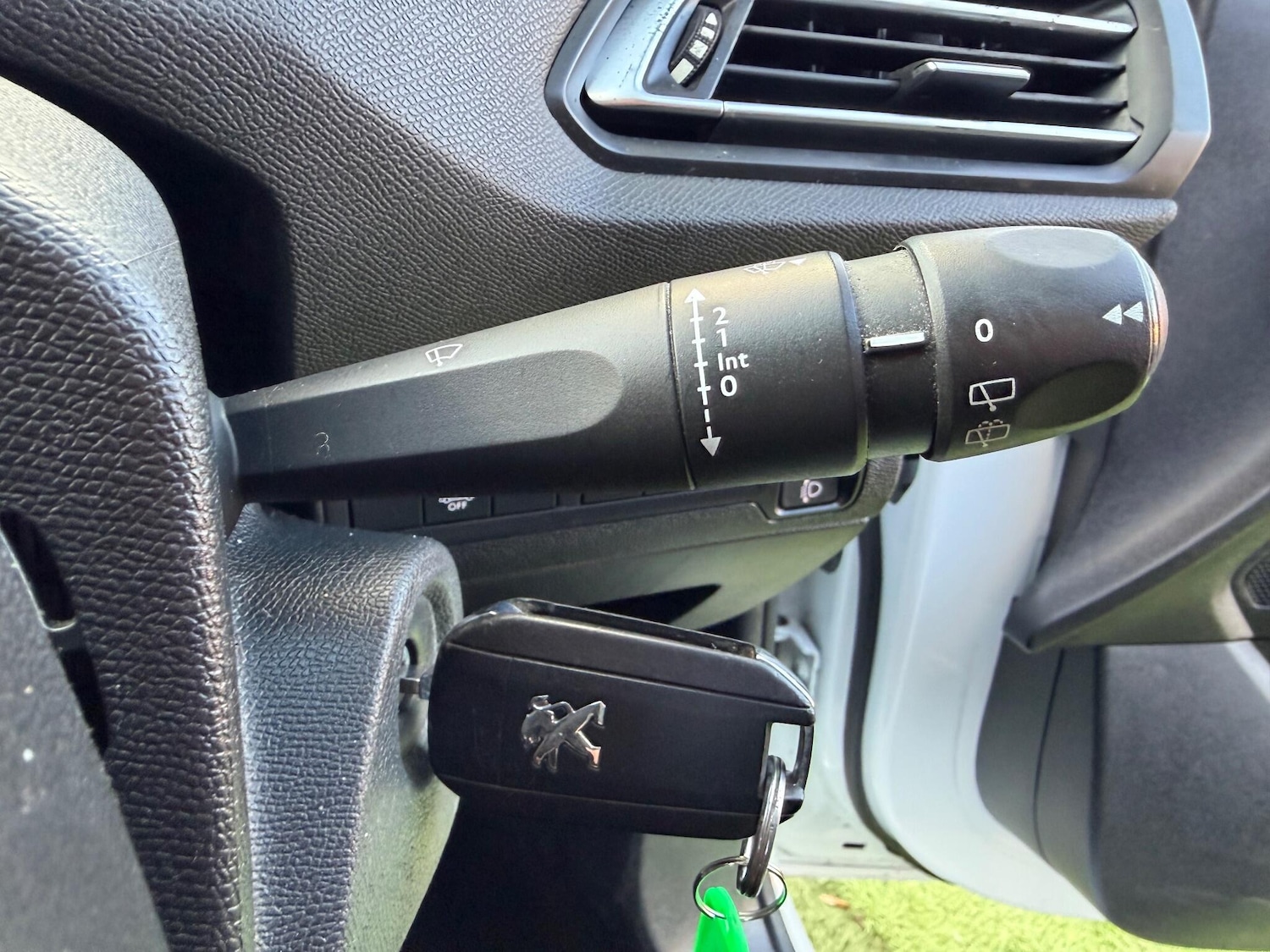 Used Peugeot 308 2019 for sale - 77132084: Photo 23