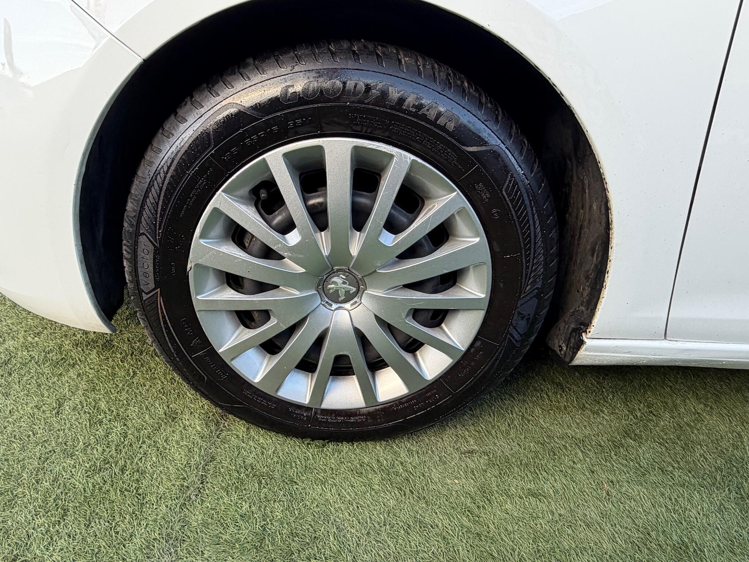 Used Peugeot 308 2019 for sale - 77132084: Photo 39