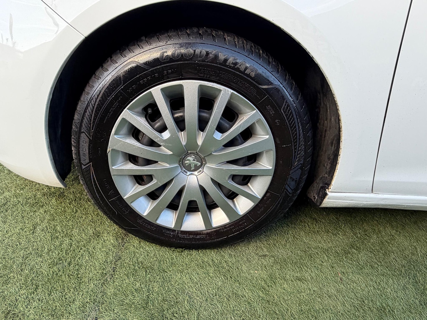 Used Peugeot 308 2019 for sale - 77132084: Photo 41