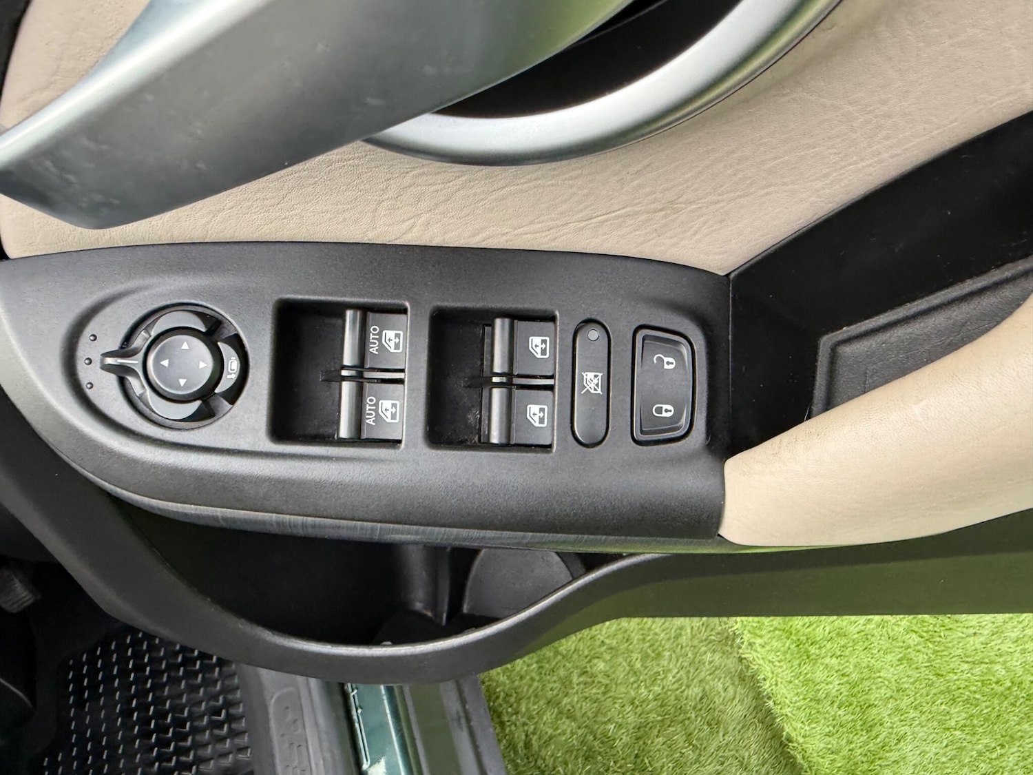 Used Fiat 500X 2015 for sale - 76975716: Photo 26