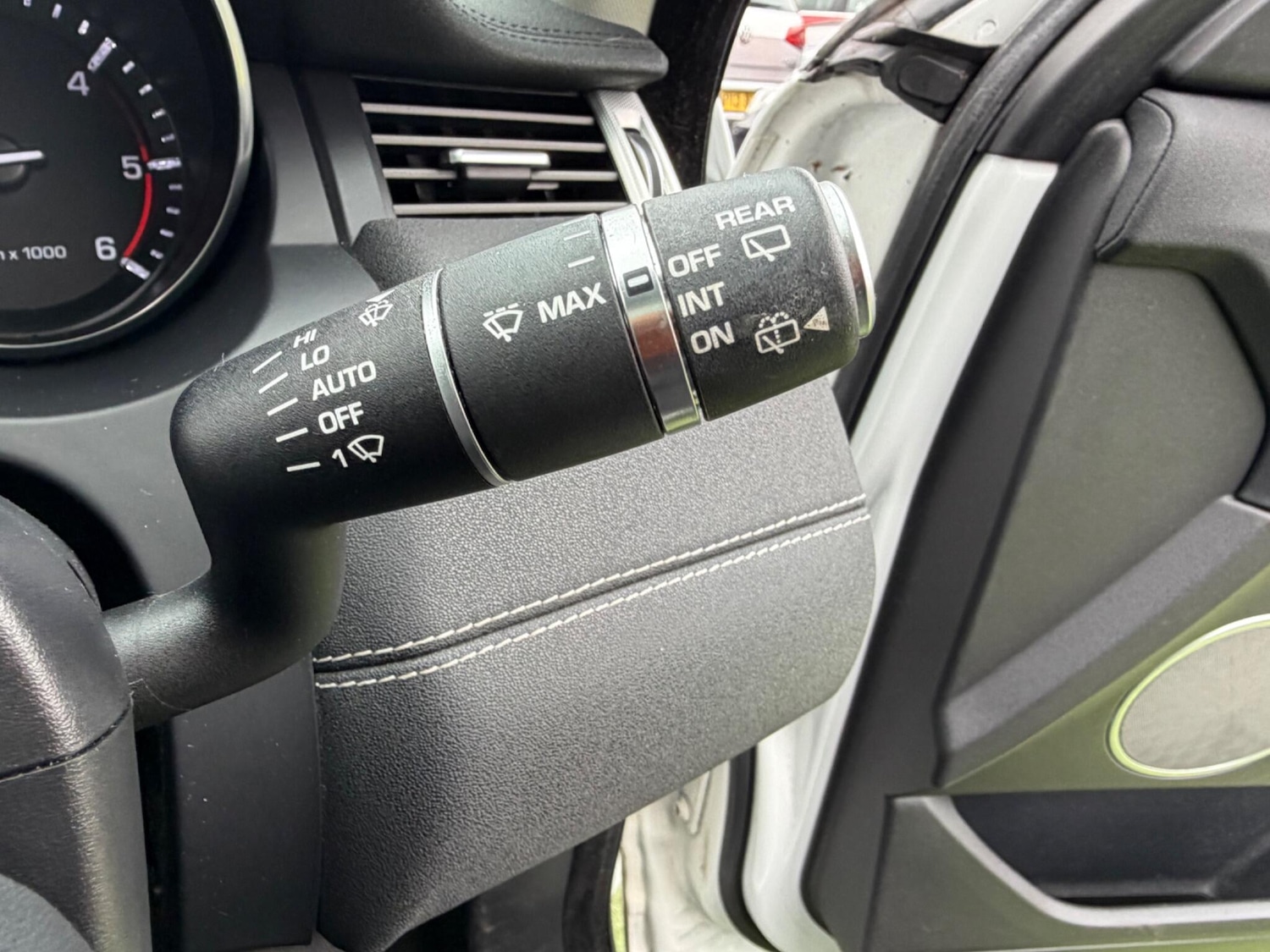 Used Land Rover Range Rover Evoque 2014 for sale - 77969812: Photo 25