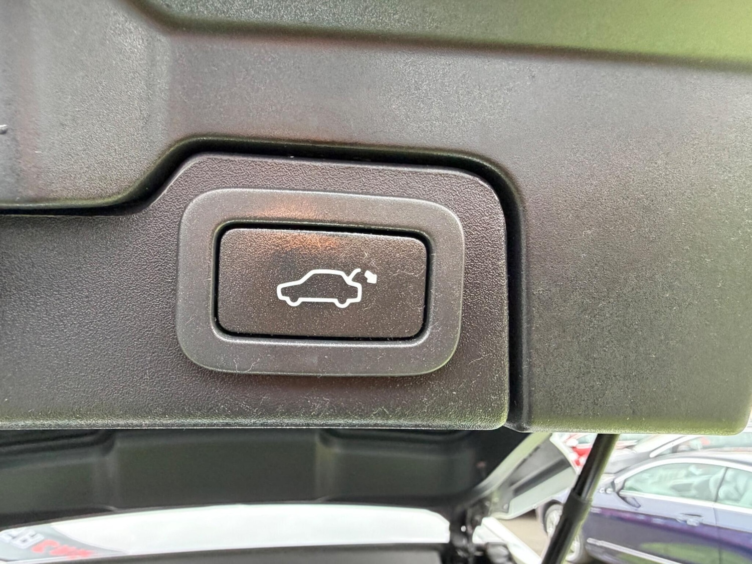 Used Land Rover Range Rover Evoque 2014 for sale - 77969812: Photo 26