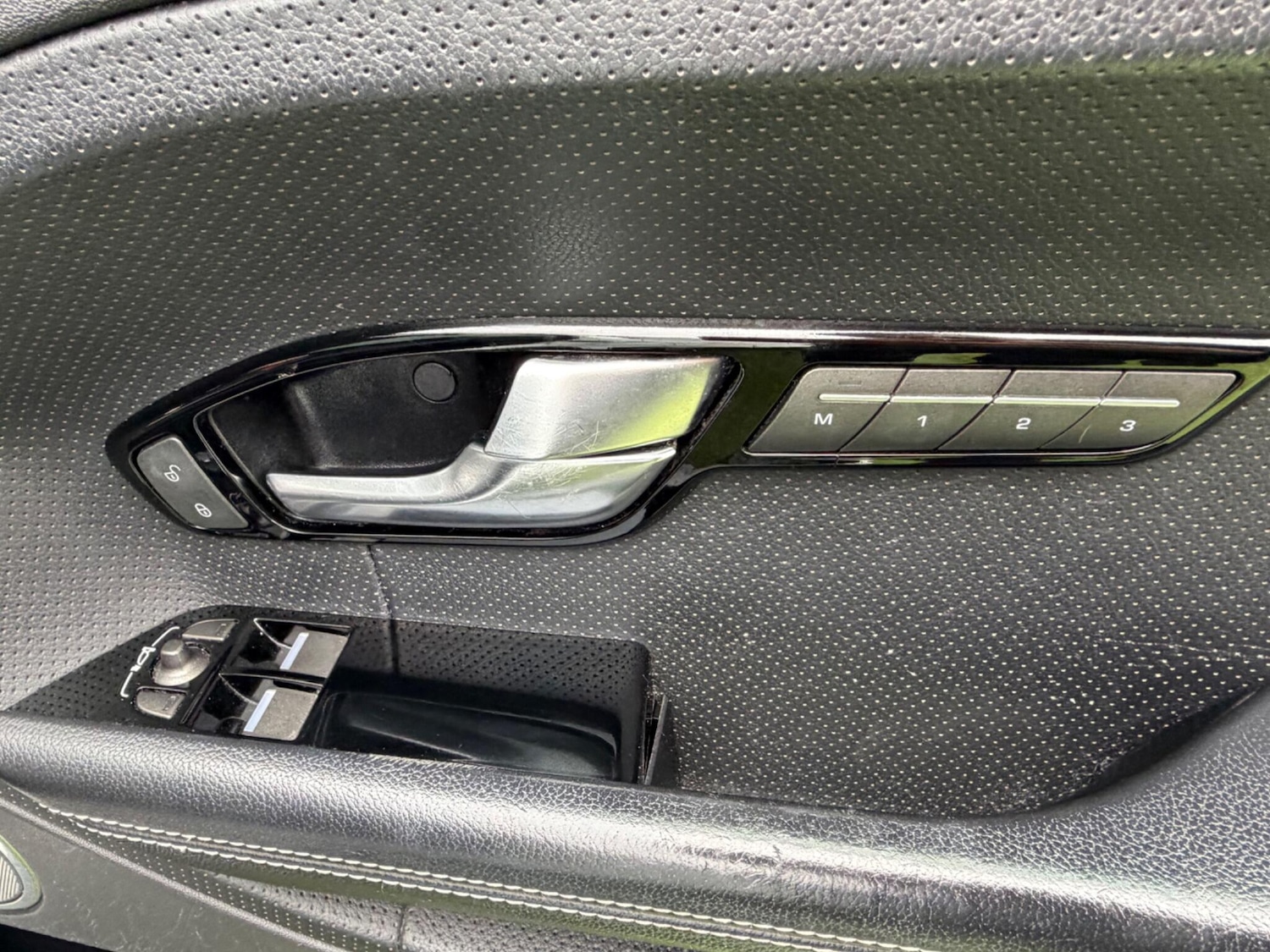 Used Land Rover Range Rover Evoque 2014 for sale - 77969812: Photo 27