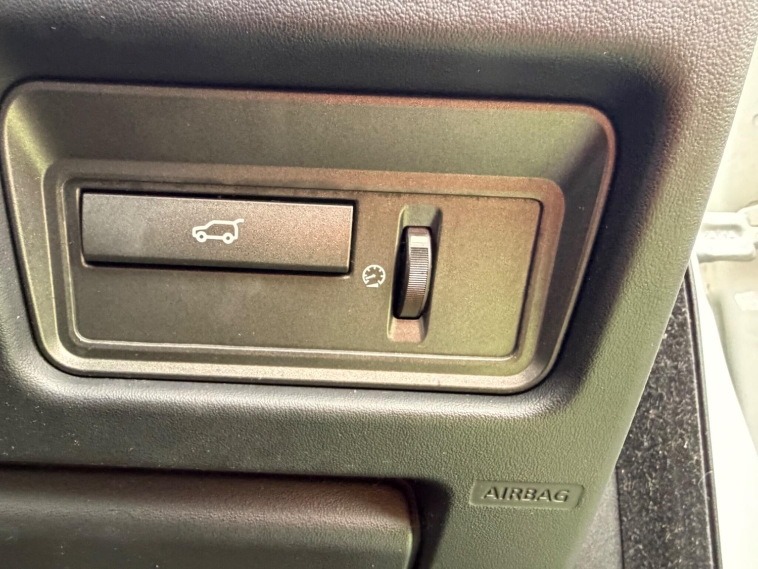 Used Land Rover Range Rover Evoque 2014 for sale - 77969812: Photo 28