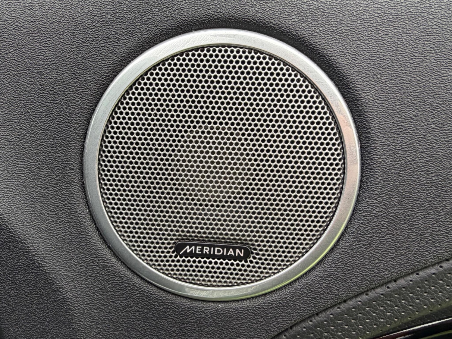 Used Land Rover Range Rover Evoque 2014 for sale - 77969812: Photo 29