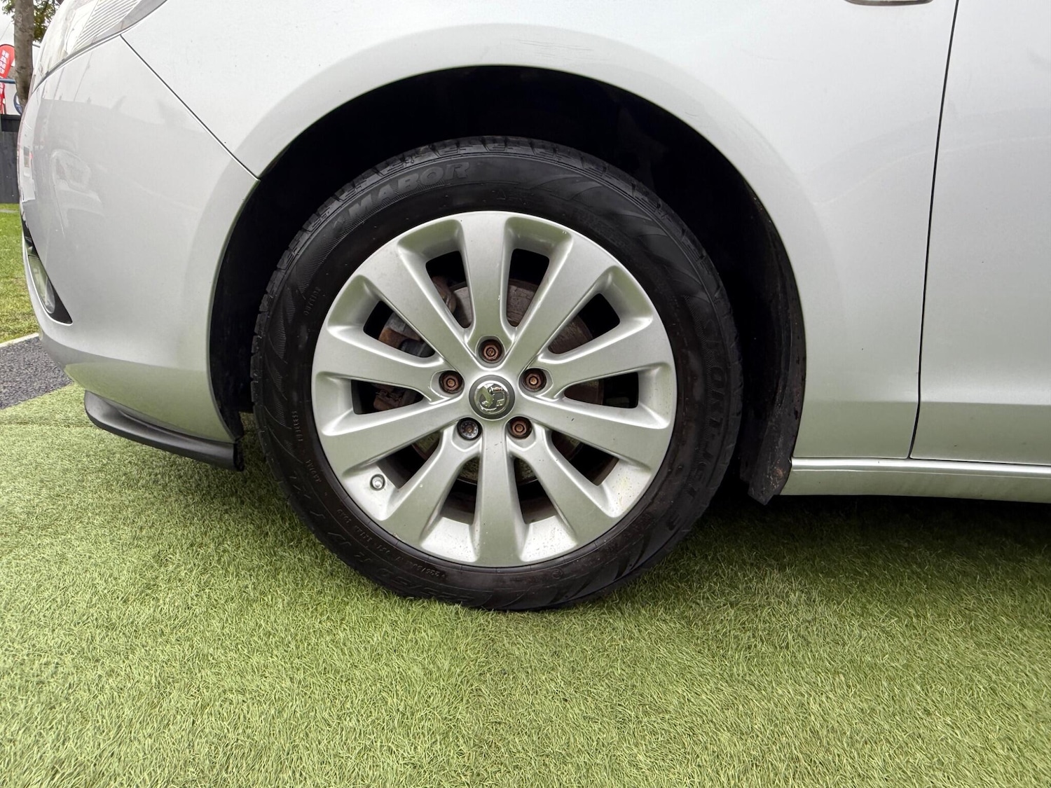 Used Vauxhall Zafira 2016 for sale - 76457357: Photo 54