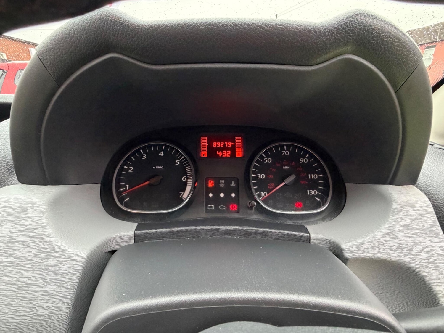 Used Dacia Duster 2013 for sale - 77695712: Photo 19