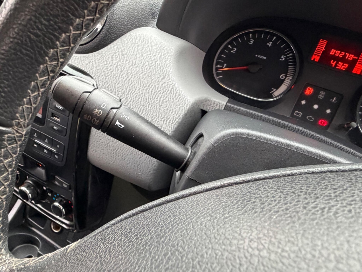 Used Dacia Duster 2013 for sale - 77695712: Photo 21