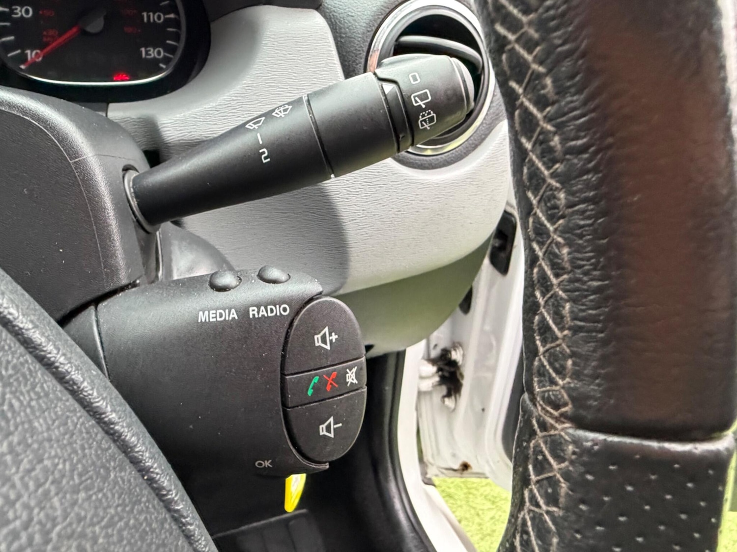 Used Dacia Duster 2013 for sale - 77695712: Photo 22