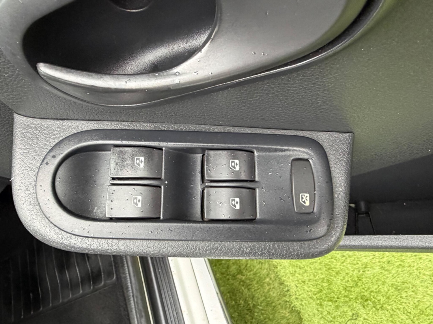 Used Dacia Duster 2013 for sale - 77695712: Photo 23