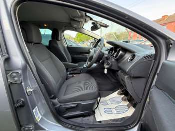 Used Peugeot 5008 2015 for sale - 74465326: Photo