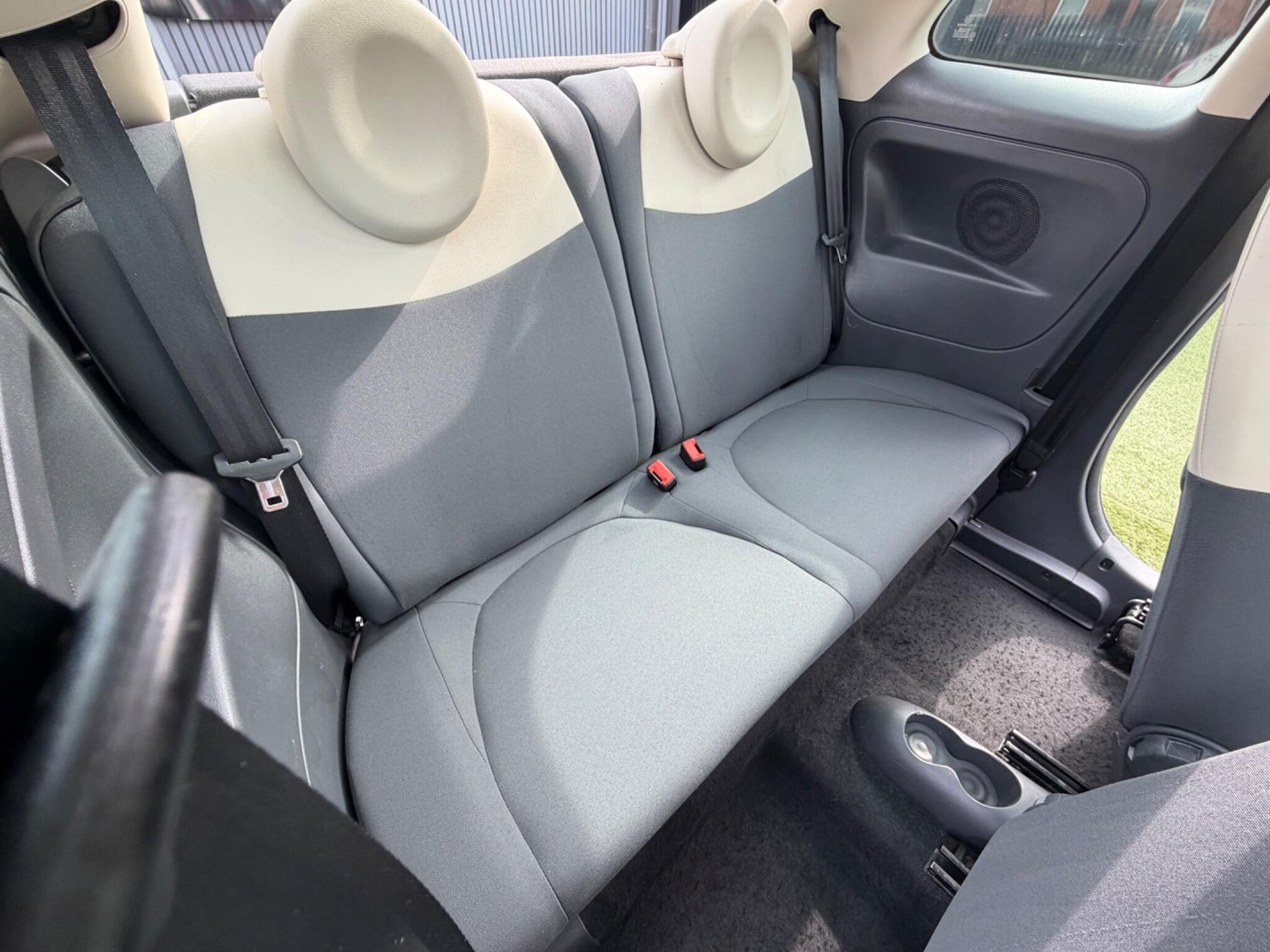 Used Fiat 500 for sale - 77969673: Photo 27