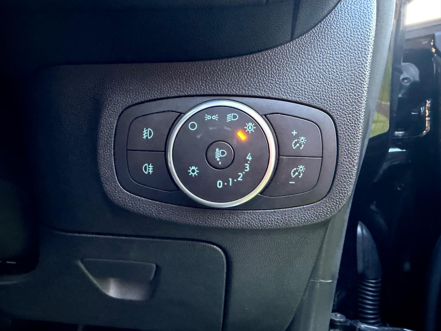 Used Ford Fiesta for sale - 77958147: Photo 26