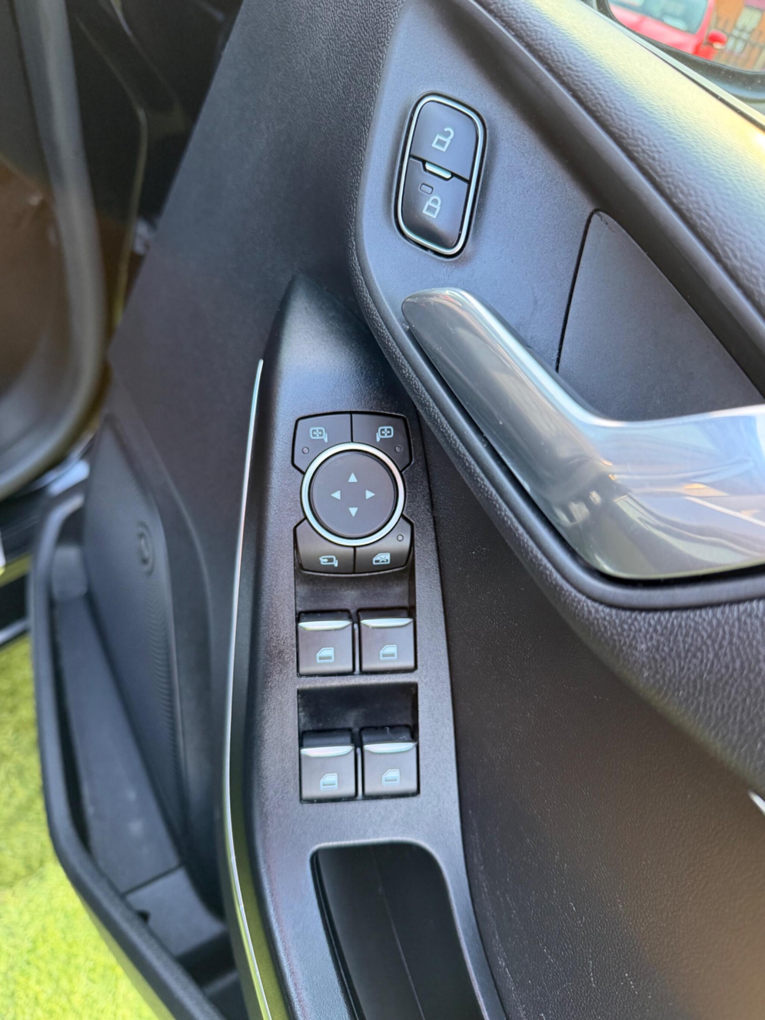 Used Ford Fiesta for sale - 77958147: Photo 27