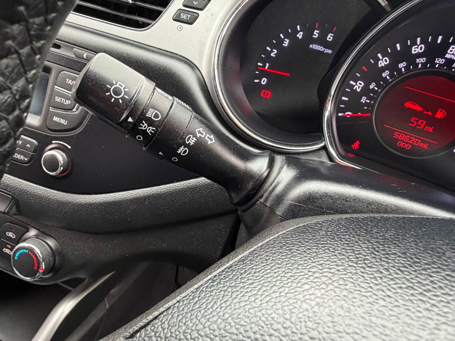 Used Kia Ceed 2013 for sale - 77838453: Photo 22