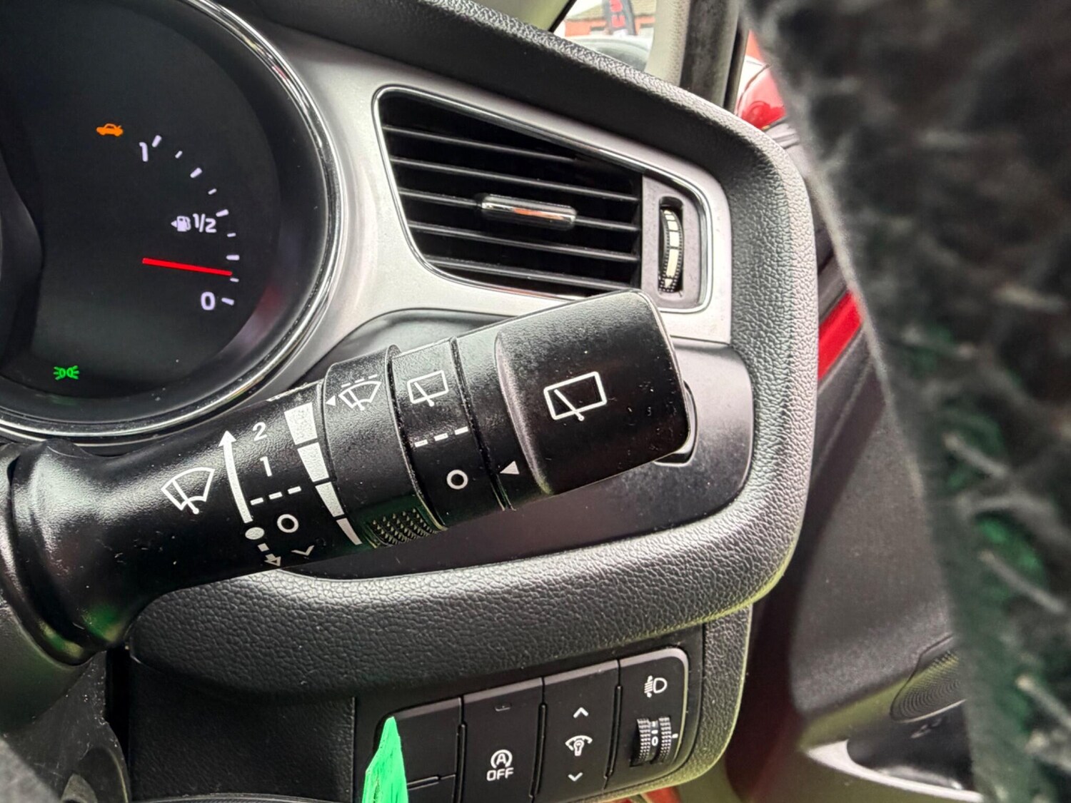 Used Kia Ceed 2013 for sale - 77838453: Photo 23