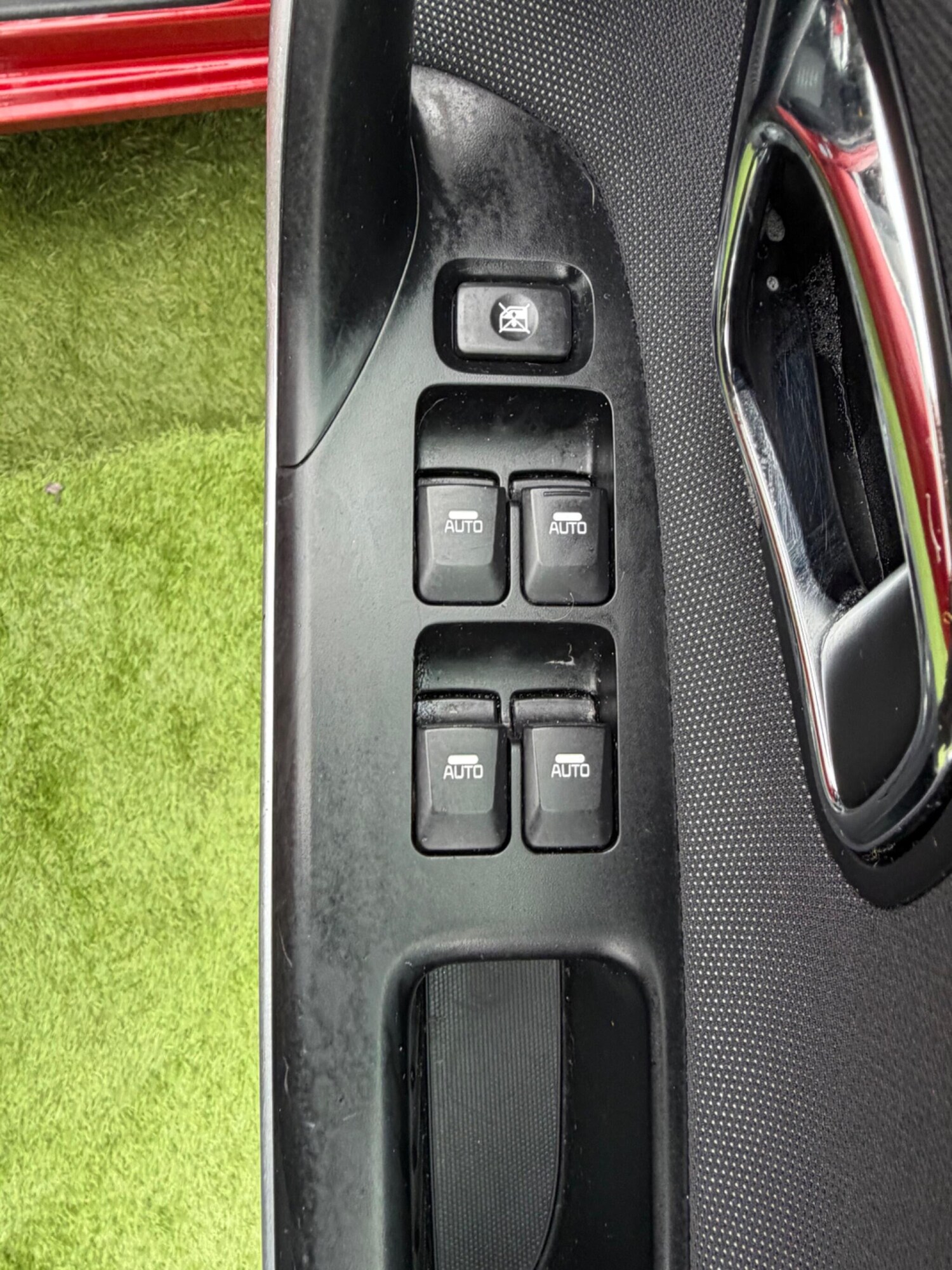 Used Kia Ceed 2013 for sale - 77838453: Photo 25