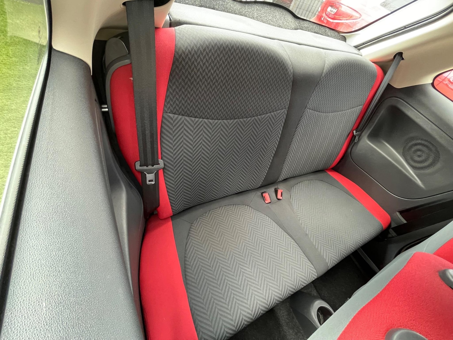 Used Fiat 500 2016 for sale - 76703601: Photo 5