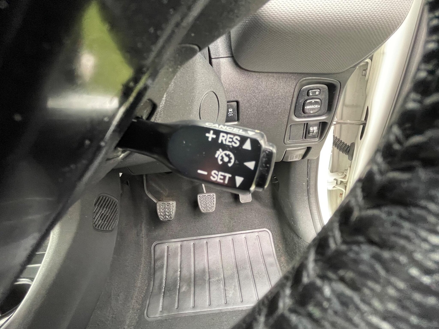 Used Peugeot 108 2019 for sale - 76703606: Photo 25