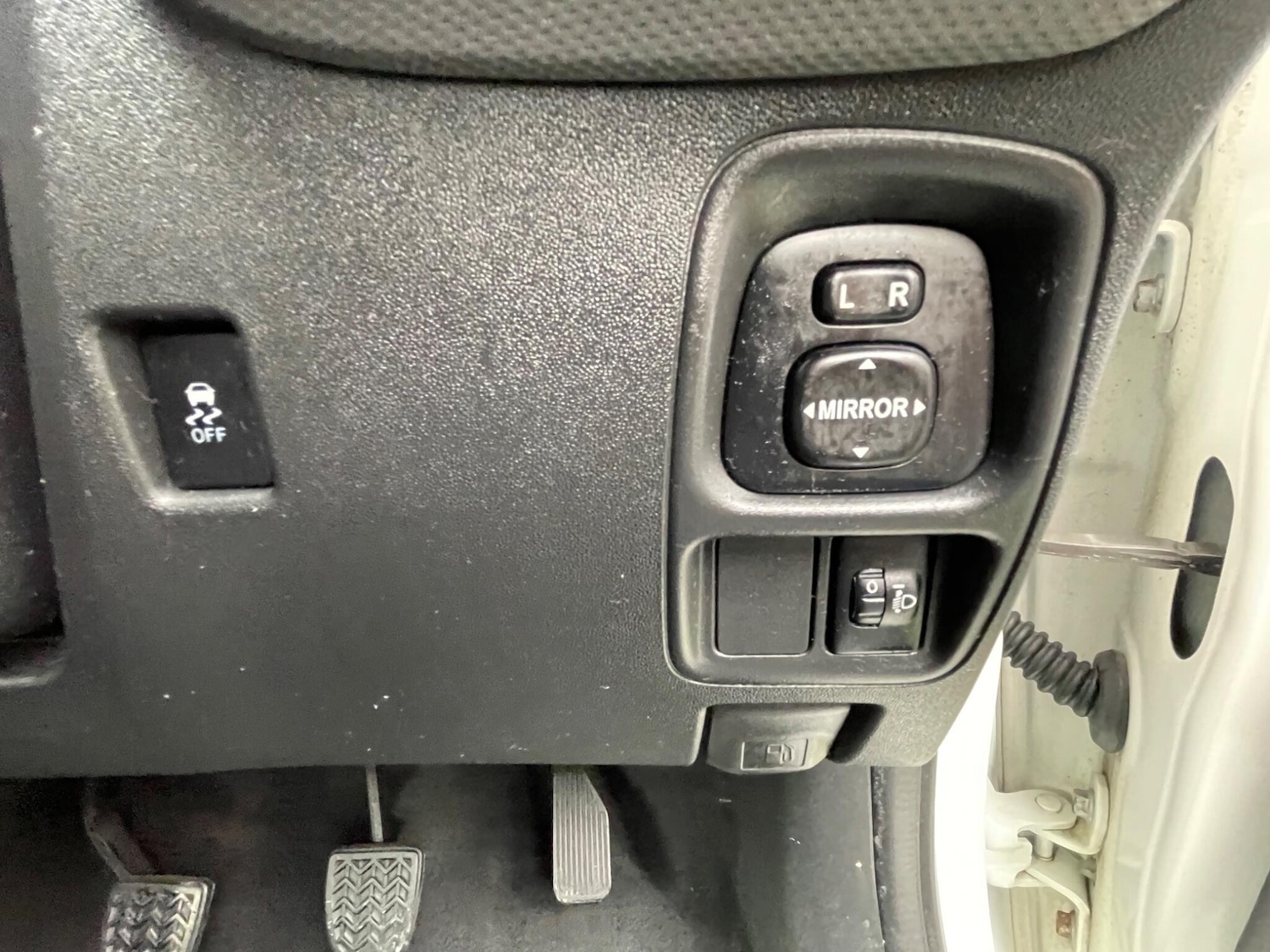 Used Peugeot 108 2019 for sale - 76703606: Photo 26